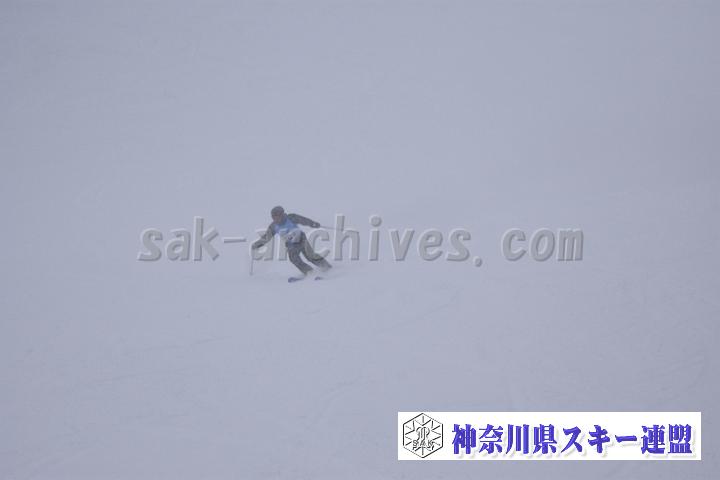 20190126_130544_1.jpg