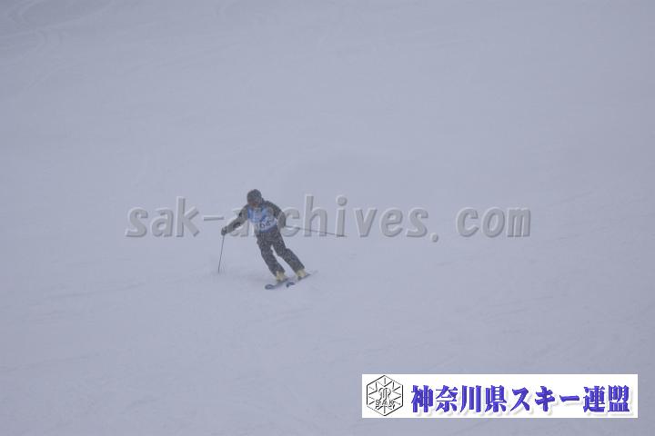 20190126_130546_4.jpg