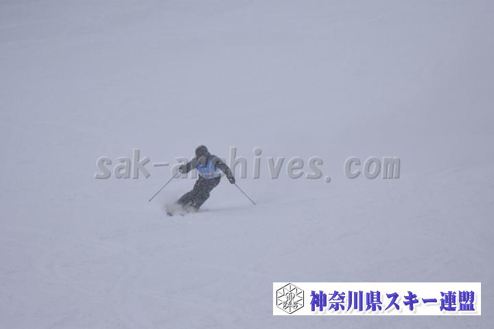 20190126_130547_3.jpg
