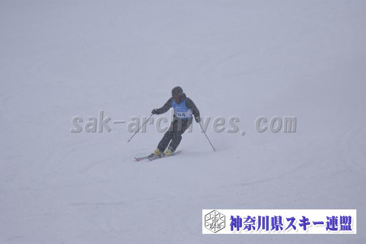 20190126_130548_3.jpg