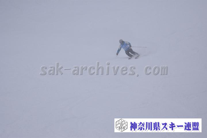 20190126_130617_0.jpg