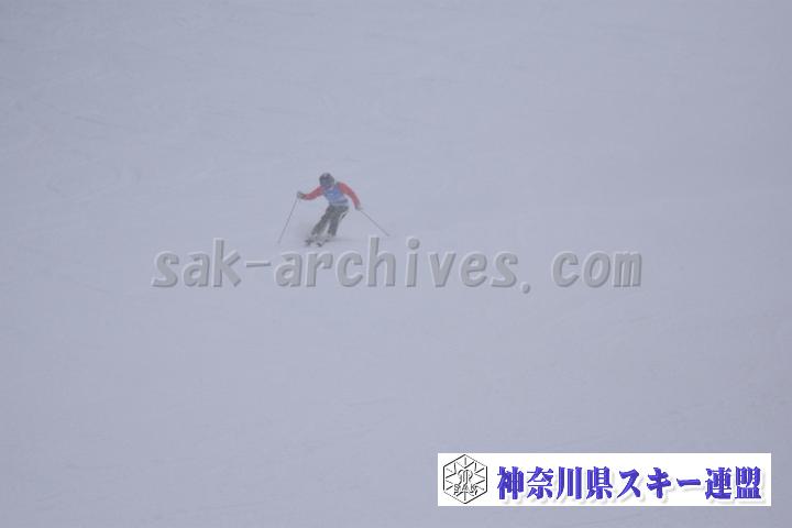20190126_130857_5.jpg