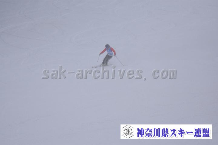 20190126_130859_0.jpg