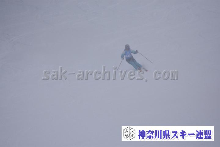20190126_131020_4.jpg