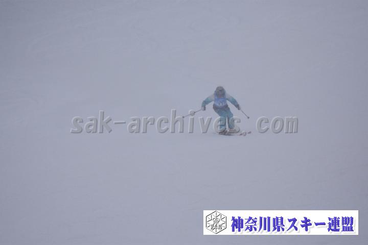 20190126_131022_0.jpg