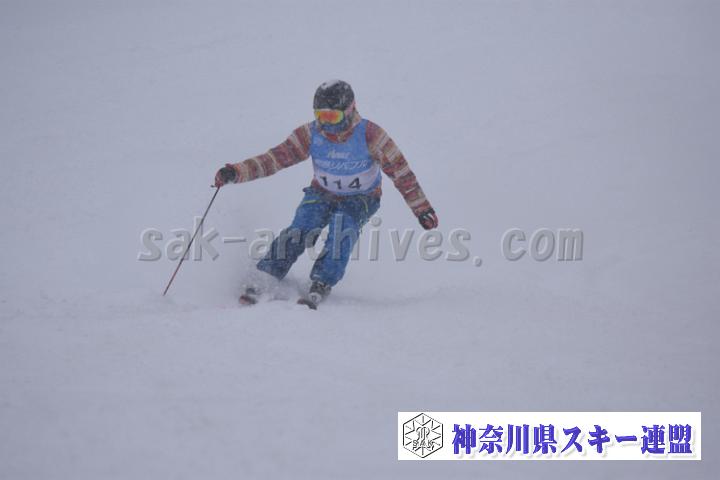 20190126_131058_0.jpg
