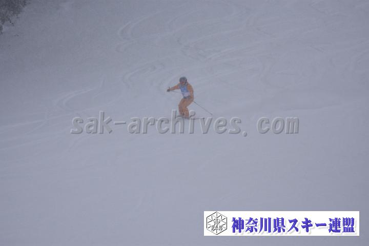 20190126_131751_0.jpg