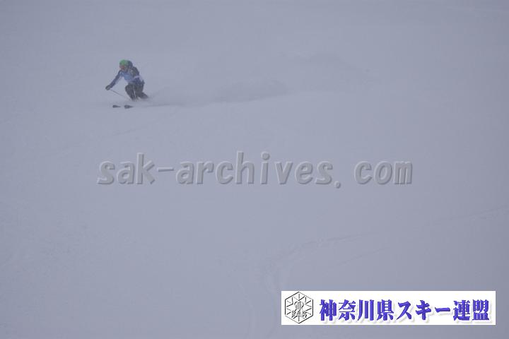 20190126_132003_2.jpg