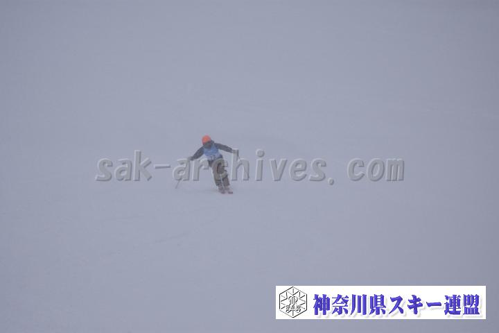 20190126_132033_2.jpg