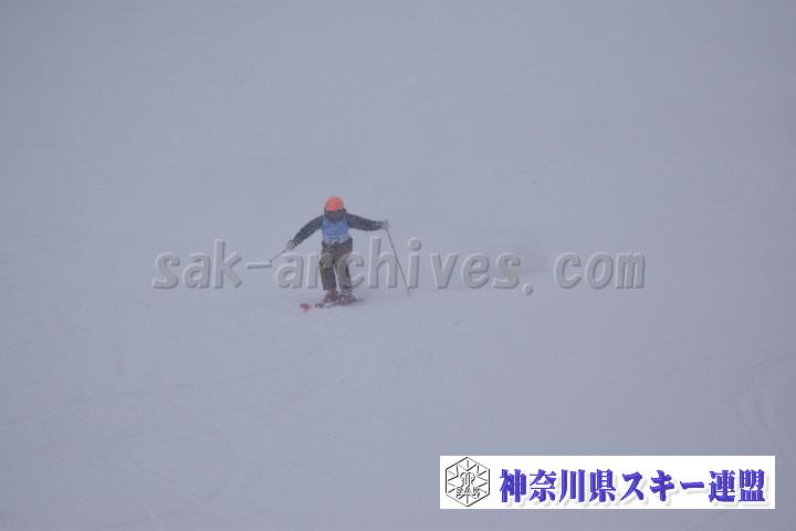 20190126_132035_3.jpg