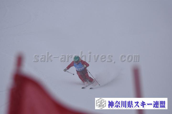 20190126_132139_2.jpg
