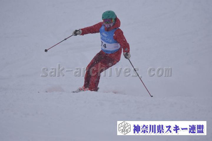 20190126_132141_4.jpg