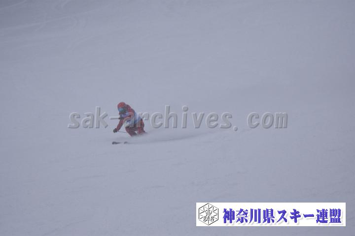 20190126_132207_3.jpg