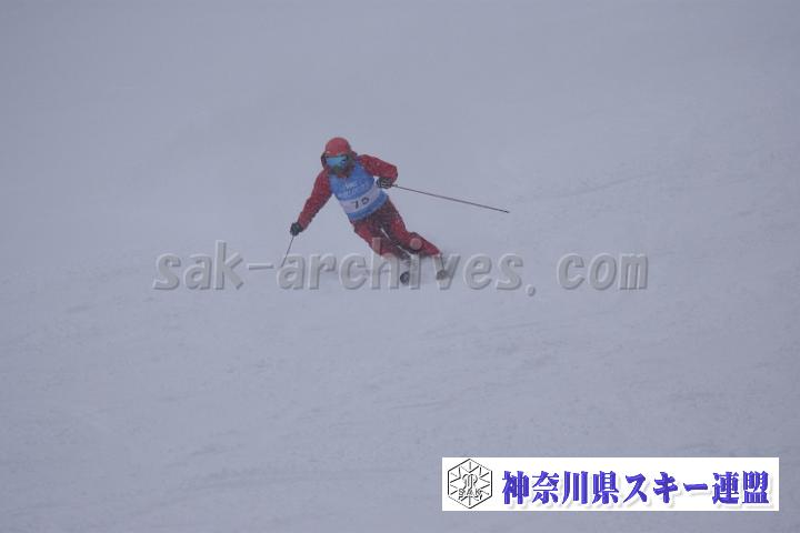 20190126_132210_1.jpg