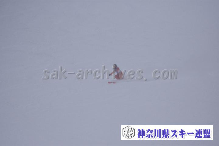 20190126_132237_1.jpg