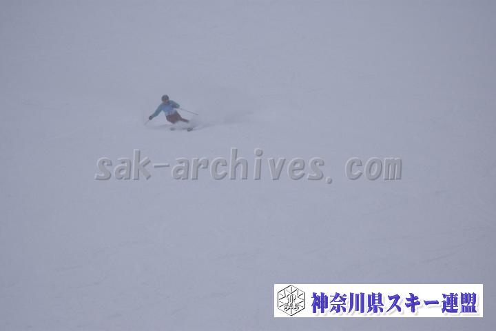 20190126_132308_0.jpg