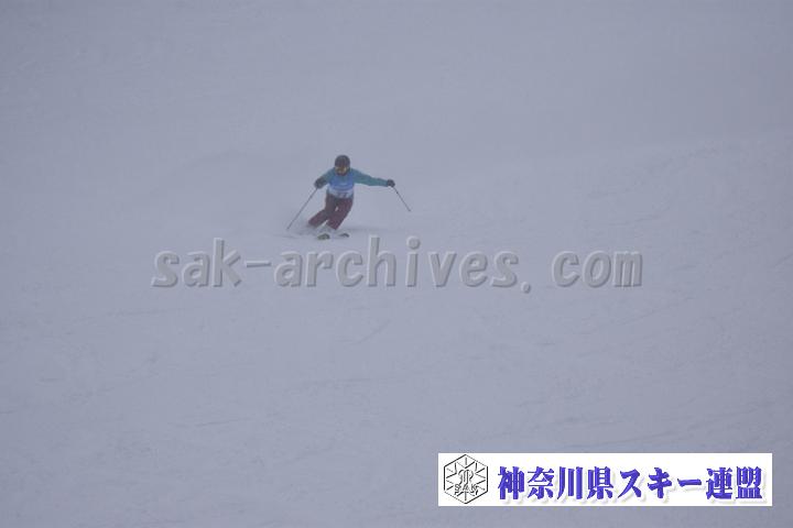 20190126_132312_1.jpg