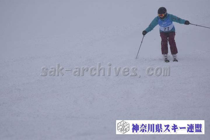 20190126_132318_0.jpg