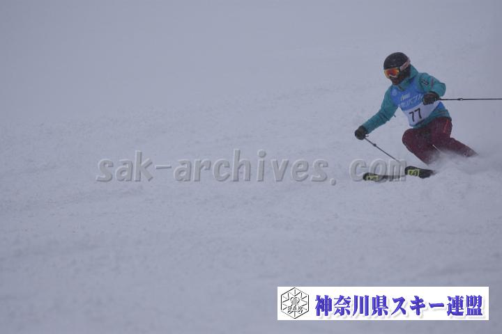 20190126_132318_4.jpg
