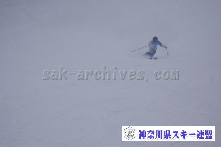 20190126_132348_0.jpg