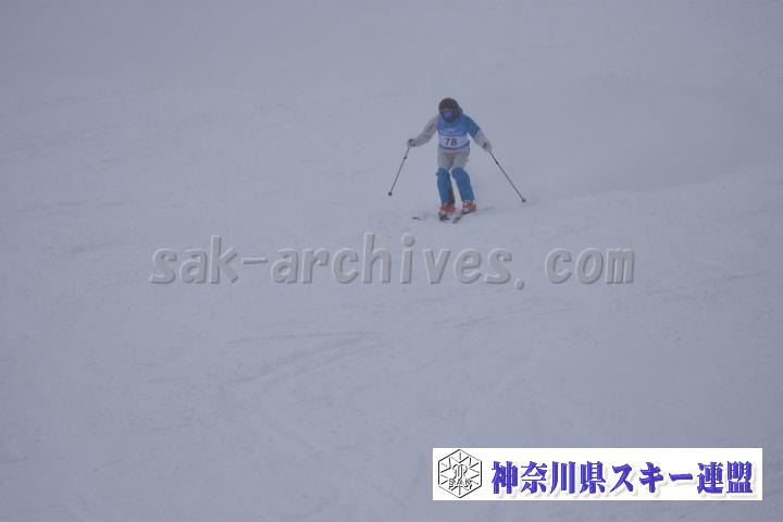 20190126_132349_3.jpg