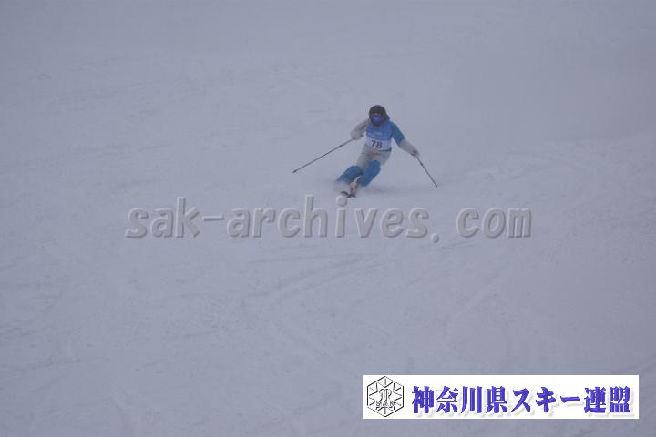 20190126_132349_5.jpg