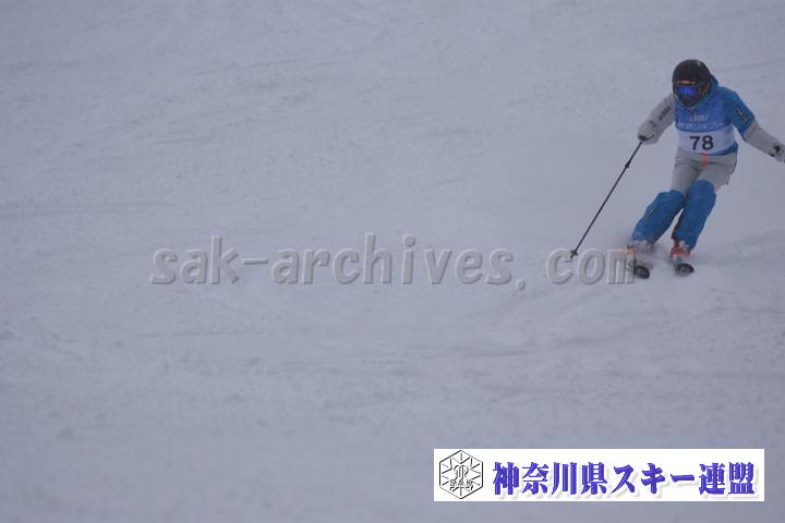 20190126_132353_3.jpg