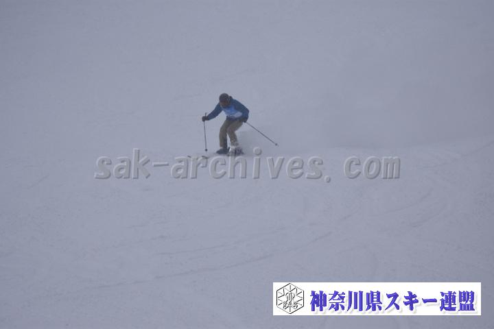 20190126_132420_1.jpg