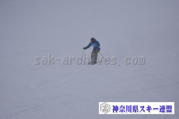 20190126_132420_5.jpg