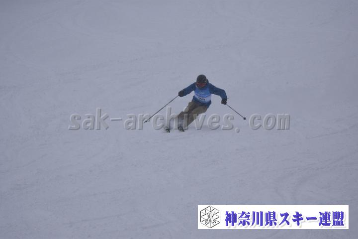 20190126_132423_2.jpg