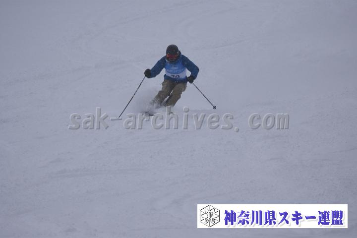 20190126_132425_0.jpg