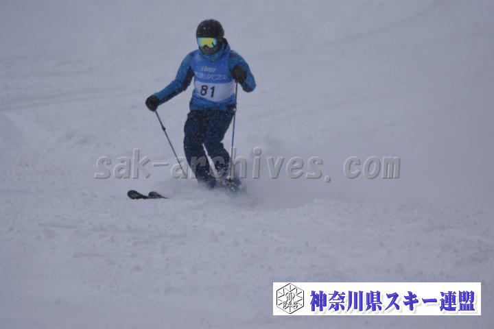 20190126_132527_4.jpg