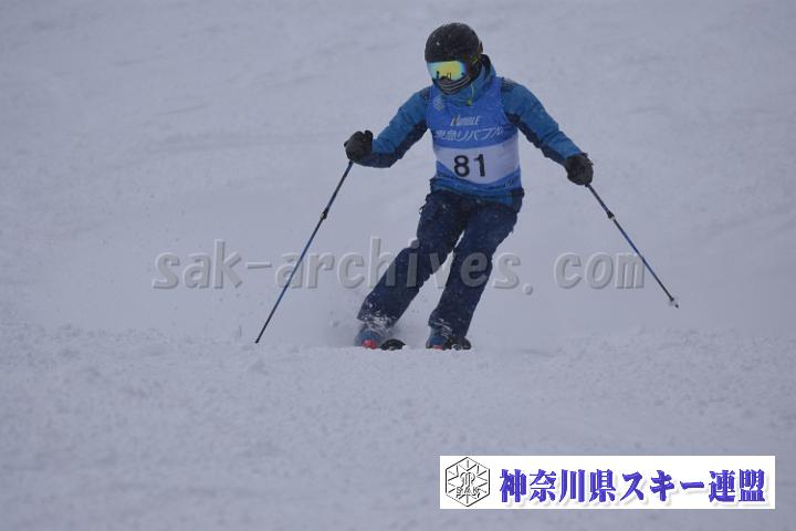 20190126_132528_3.jpg