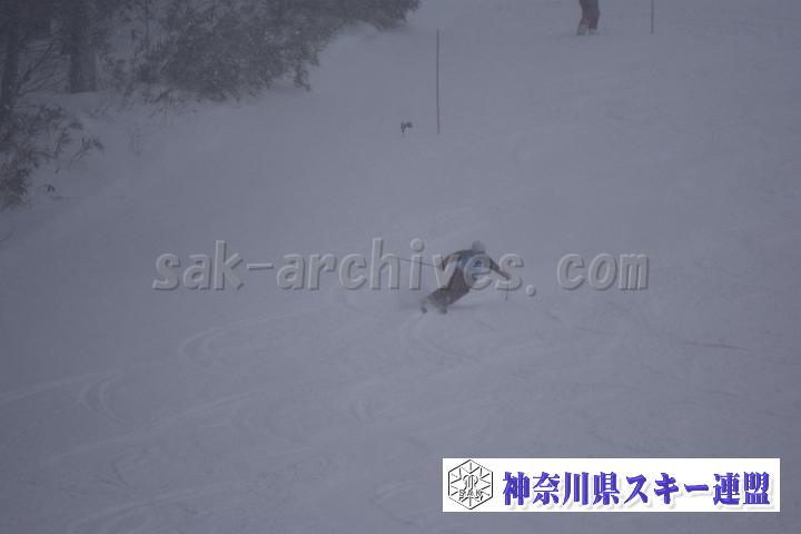 20190126_132650_1.jpg