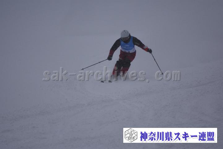 20190126_132659_1.jpg