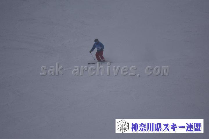 20190126_132724_3.jpg