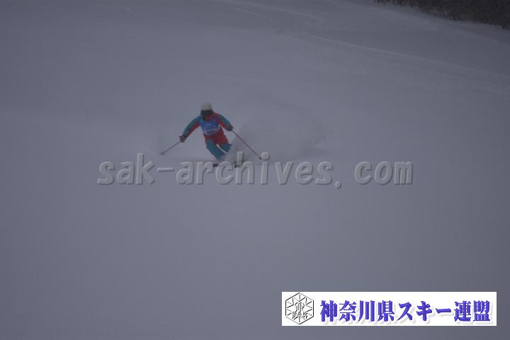 20190126_132800_0.jpg