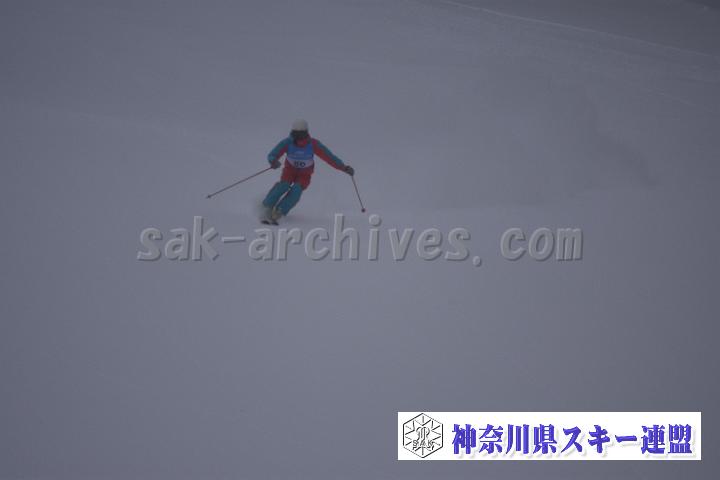 20190126_132800_3.jpg