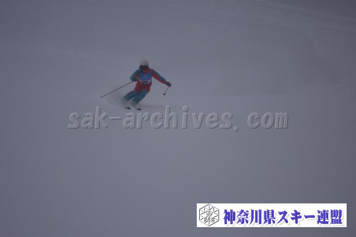 20190126_132800_4.jpg