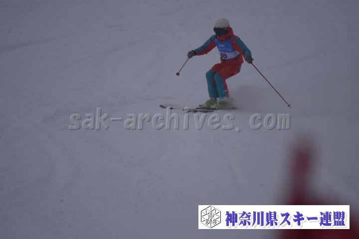 20190126_132805_2.jpg