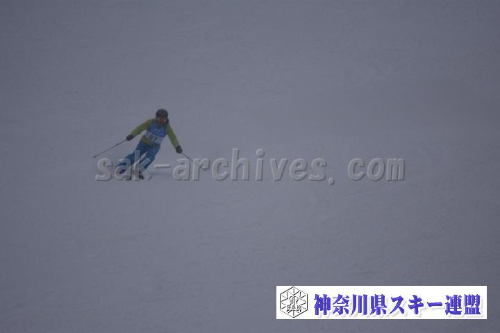 20190126_132843_5.jpg