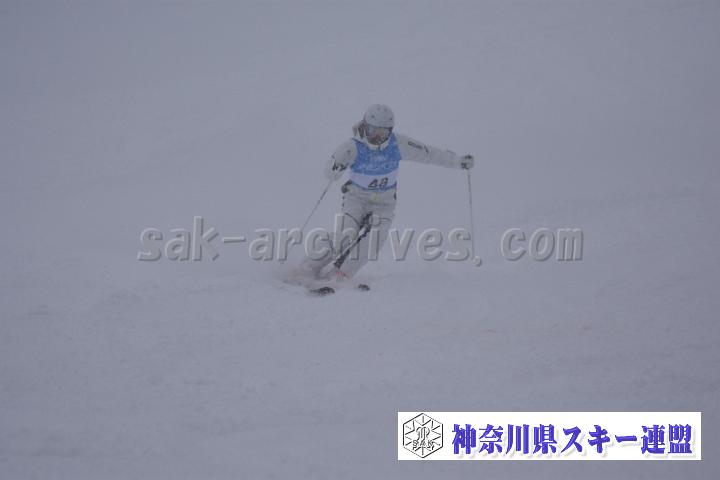20190126_133510_3.jpg