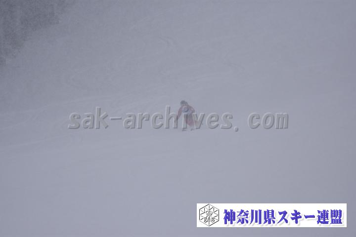 20190126_133718_0.jpg