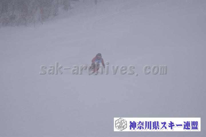 20190126_133720_4.jpg