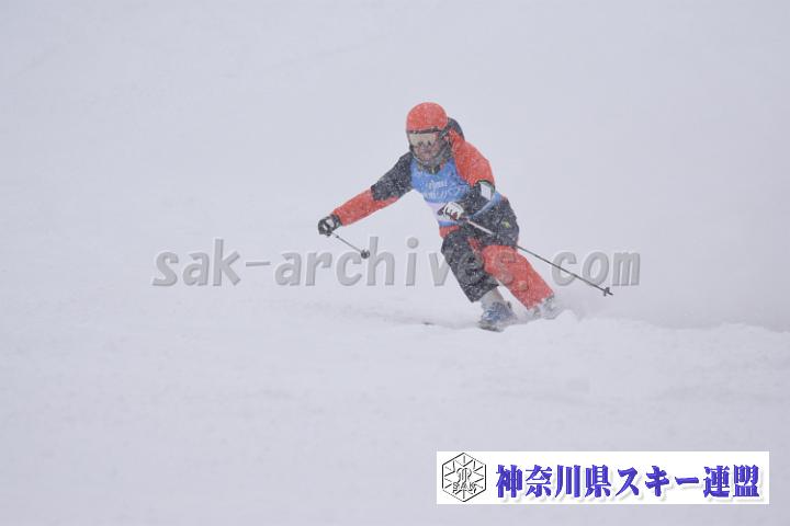 20190126_134036_4.jpg
