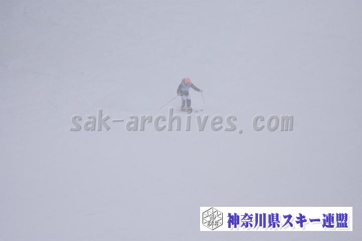 20190126_134308_1.jpg