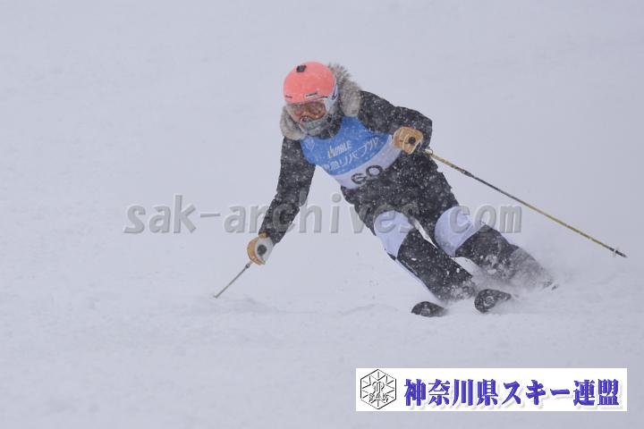 20190126_134317_1.jpg