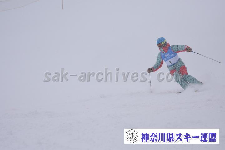 20190126_134350_4.jpg