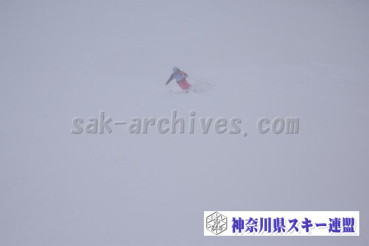 20190126_134720_2.jpg