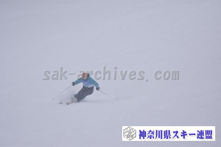 20190126_135158_3.jpg